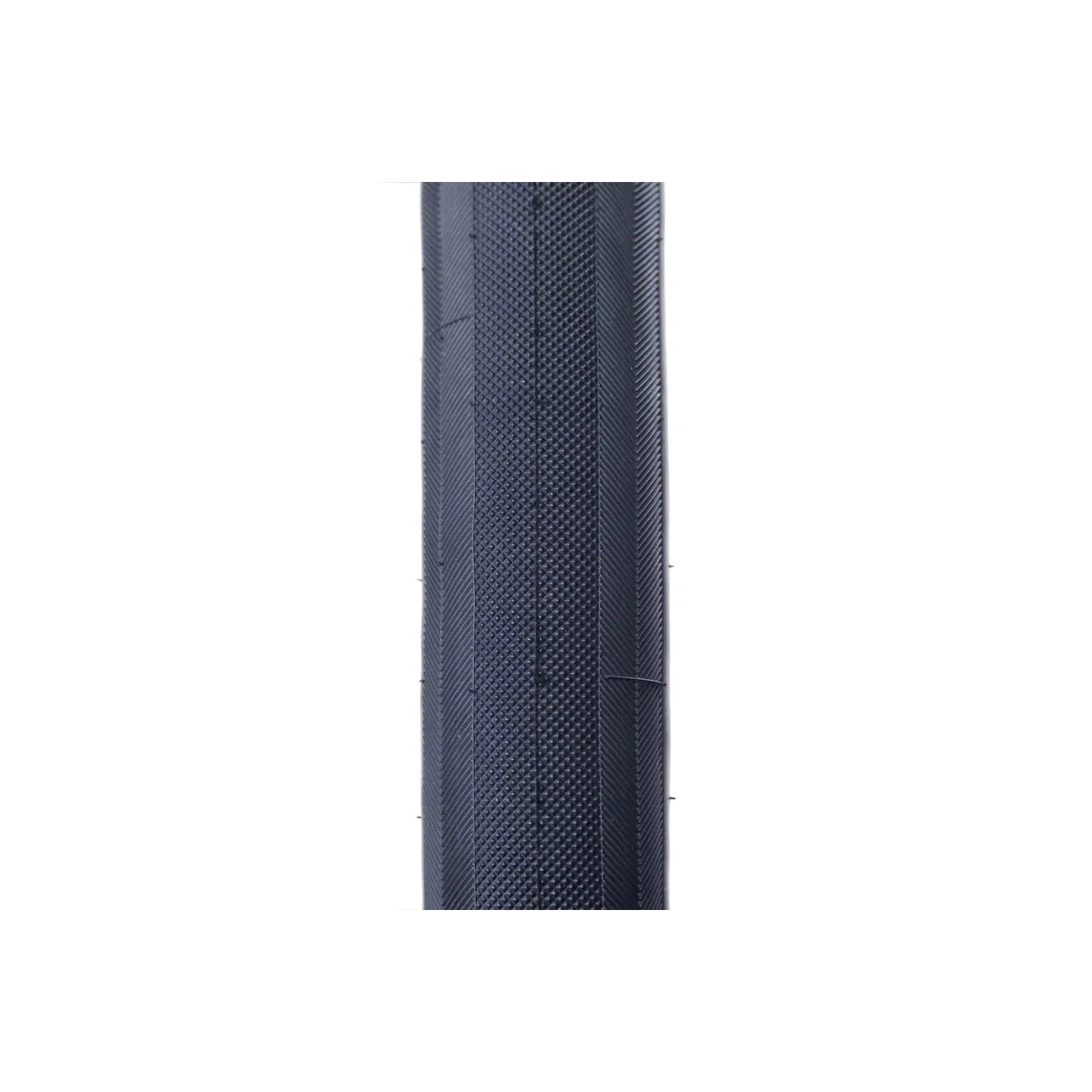 SimWorks Volummy Tyre by Panaracer